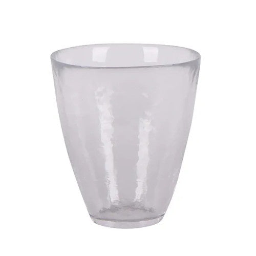 Vitro Tumbler set 4