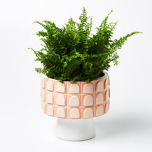 Load image into Gallery viewer, Palazzo Planter | Small