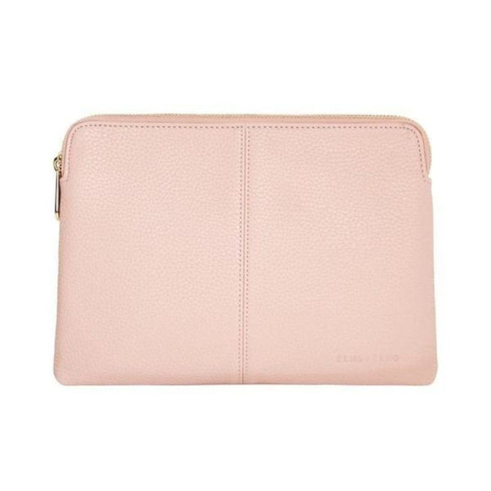 Bowery Wallet l Rose