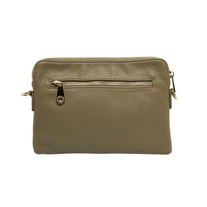 Bowery Wallet l Sage