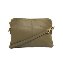 Load image into Gallery viewer, Bowery Wallet l Sage