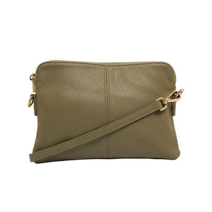 Bowery Wallet l Sage