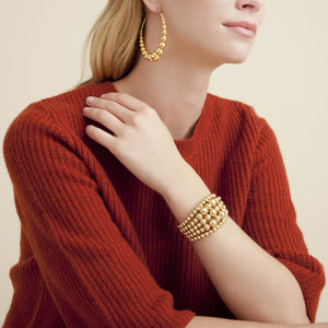 Multiperla Bracelet