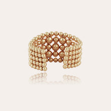 Load image into Gallery viewer, Multiperla Bracelet