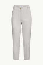 Load image into Gallery viewer, Thorhild Trousers | Umber