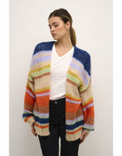 Load image into Gallery viewer, Fallah Knit Cardigan