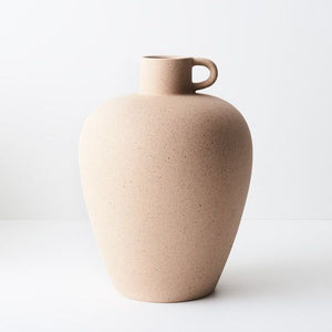 Mona Vase