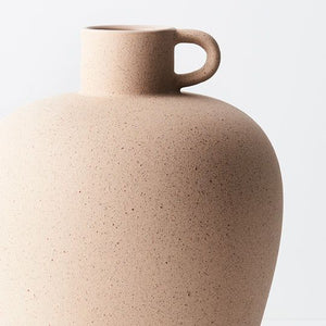 Mona Vase