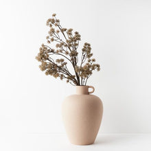 Load image into Gallery viewer, Mona Vase