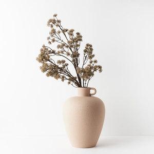 Mona Vase