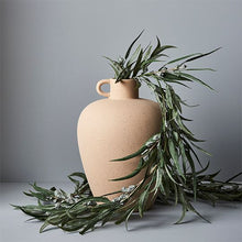 Load image into Gallery viewer, Mona Vase