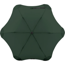 Load image into Gallery viewer, Metro Umbrella l Green