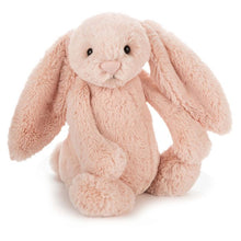 Load image into Gallery viewer, Bashful Blush Bunny | Small