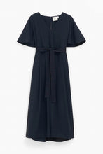 Load image into Gallery viewer, Deili Dress | Black