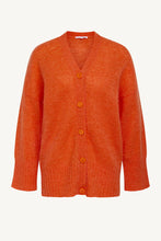 Load image into Gallery viewer, Cia Knit Jacket