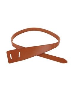 Katya Leather Belt