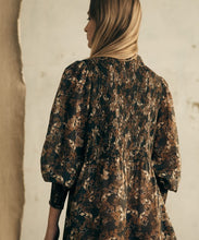Load image into Gallery viewer, Juniper Dress | Print