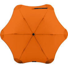 Load image into Gallery viewer, Metro Umbrella l Orange