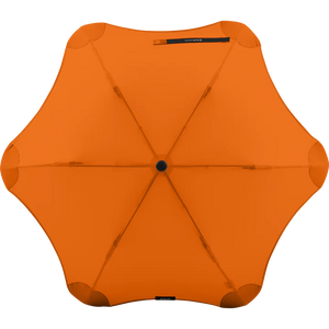 Metro Umbrella l Orange