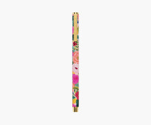 Load image into Gallery viewer, Rollerball Pen | Juliet Rose
