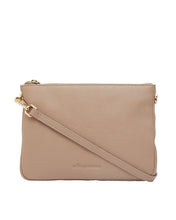 Load image into Gallery viewer, Samantha Crossbody | Fawn Pebble