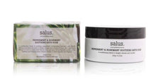 Load image into Gallery viewer, Peppermint &amp; Rosemary Soothing Bath Soak