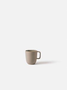 Talo Mug | Matcha