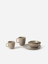 Load image into Gallery viewer, Talo Mug | Matcha