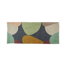 Load image into Gallery viewer, Ella Wool Scarf