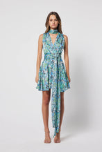 Load image into Gallery viewer, Monticello Dress | Multi